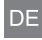 BESTRON AAF509 - BESTRON PREPAIR® - 3