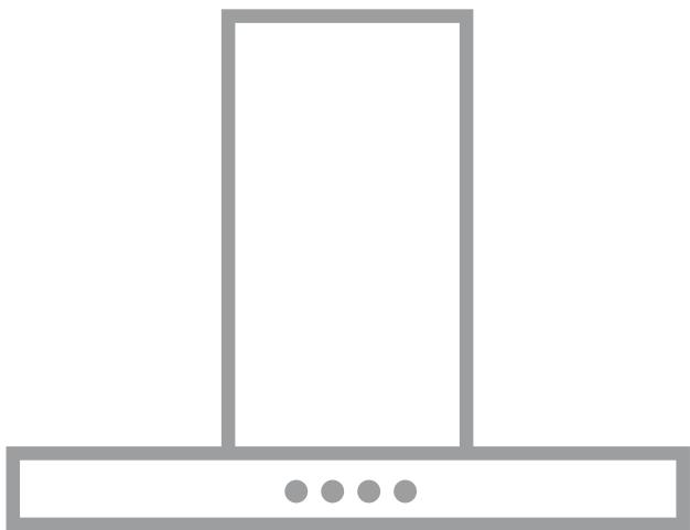 AEG-ELECTROLUX DEB2631S - USER MANUAL - 1