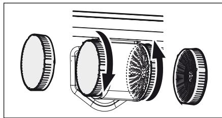 AEG-ELECTROLUX DEB2631S - OBCJyFOBYAHH - 2