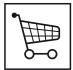 AEG-ELECTROLUX DEB2631S - LIGHTING - 3