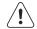 AEG-ELECTROLUX DEB2631S - KLANTENSERVICE - 1