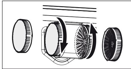 AEG-ELECTROLUX DEB2631S - yXOД - 2