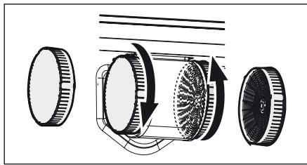 AEG-ELECTROLUX DEB2631S - ODPJXABAHbE - 2