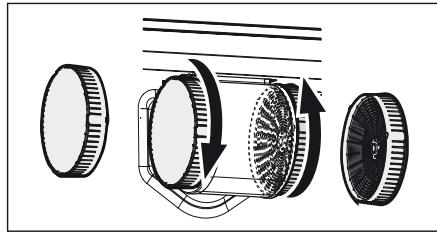 AEG-ELECTROLUX DEB2631S - MIREMBAJTJA - 2