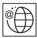 AEG-ELECTROLUX DEB2631S - Apsilankykite mûsù interneto svetainéje, kad: - 1