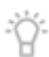 NOVY VISION 7830 - VISION 7838 - VISION 7840 - Indicatie reiniging vetfilter - 9