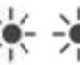 NOVY VISION 7830  -  VISION 7838 -  VISION 7840 - Indication cleaning grease filter - 6