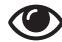 NOVY VISION 7830  -  VISION 7838 -  VISION 7840 - Service - 1