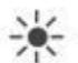 NOVY VISION 7830 - VISION 7838 - VISION 7840 - Indicatie reiniging vetfilter - 4