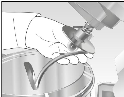 ARIETE 1597  -  00C159700AR0 -  00C159700AR - 5
