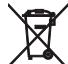 ARIETE 1597  -  00C159700AR0 -  00C159700AR - 1