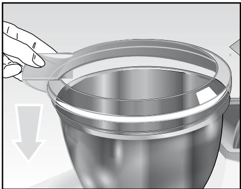 ARIETE 1597  -  00C159700AR0 -  00C159700AR - 4
