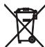 ARIETE 1597 - 00C159700AR0 - 00C159700AR - 1