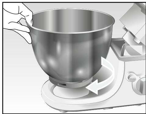 ARIETE 1597  -  00C159700AR0 -  00C159700AR - 3