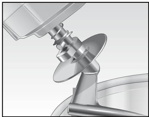 ARIETE 1597  -  00C159700AR0 -  00C159700AR - 6