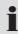 CLATRONIC FR 3195 - 273531 - FR 3195 INOX 4L 2000 - VIGYÁZAT: - 1