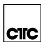 CLATRONIC FR 3195  -  273531 -  FR 3195 INOX 4L 2000 - Технические данные - 1