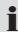 CLATRONIC FR 3195 - 273531 - FR 3195 INOX 4L 2000 - CAUTION: - 1