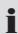 CLATRONIC FR 3195 - 273531 - FR 3195 INOX 4L 2000 - OBS: - 1