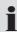 CLATRONIC FR 3195  -  273531 -  FR 3195 INOX 4L 2000 - ACHTUNG: - 1
