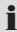 CLATRONIC FR 3195  -  273531 -  FR 3195 INOX 4L 2000 - POZOR: - 1