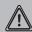 CLATRONIC FR 3195  -  273531 -  FR 3195 INOX 4L 2000 - Специальные указания по технике безопасности для этого прибора - 1