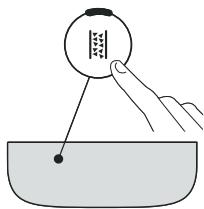 DELONGHI ECAM 290.21 - Conseils pour l'économie d'énergie - 3