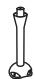 BOSCH MFQ36470 - MFQ 36470 - - - - - - - MFQ36470--B - Maionese - 1