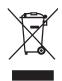 BOSCH MFQ36470  -  MFQ 36470 -   -   -   -   -   -   -  MFQ36470--B - Jätehuolto - 1