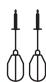 BOSCH MFQ36470 - MFQ 36470 - - - - - - - MFQ36470--B - Claras - 1