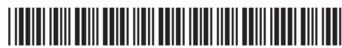 BOSCH MFQ36470  -  MFQ 36470 -   -   -   -   -   -   -  MFQ36470--B - Robert Bosch Hausgeräte GmbH - 2