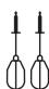 BOSCH MFQ36470  -  MFQ 36470 -   -   -   -   -   -   -  MFQ36470--B - Aπλή ζύμη Bασική σουνταιŋ - 1