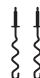 BOSCH MFQ36470  -  MFQ 36470 -   -   -   -   -   -   -  MFQ36470--B - Maximum quantity: 2x basic recipe - 2