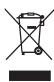 BOSCH MFQ36470  -  MFQ 36470 -   -   -   -   -   -   -  MFQ36470--B - Ytulizia - 1