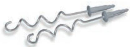 BOSCH MFQ36470  -  MFQ 36470 -   -   -   -   -   -   -  MFQ36470--B - 1
