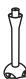 BOSCH MFQ36470  -  MFQ 36470 -   -   -   -   -   -   -  MFQ36470--B - Eliminación - 2