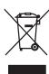 BOSCH MFQ36470  -  MFQ 36470 -   -   -   -   -   -   -  MFQ36470--B - Atóʊpɒn - 1