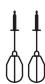 BOSCH MFQ36470 - MFQ 36470 - - - - - - - MFQ36470--B - Lagkagedej Grundopskrift - 1