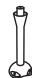 BOSCH MFQ36470 - MFQ 36470 - - - - - - - MFQ36470--B - Recette de base - 1