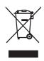 BOSCH MFQ36470 - MFQ 36470 - - - - - - - MFQ36470--B - Mise au rebut - 1