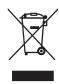 BOSCH MFQ36470  -  MFQ 36470 -   -   -   -   -   -   -  MFQ36470--B - Disposal - 1