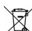 TEKA TL 6310 - TL 6420 - TL 7420 - TL 9310 - lathato - 1