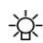 TEKA TL 6310 - TL 6420 - TL 7420 - TL 9310 - Popis spotbrebice (obr. 1-4) - 1