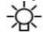 TEKA TL 6310  -  TL 6420 -  TL 7420 -  TL 9310 - Opis urzadzenia (Rys. 1-4) - 1