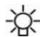 TEKA TL 6310 - TL 6420 - TL 7420 - TL 9310 - Descrierea dispositivului (Fig. 1-4) - 1