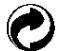 TEKA TL 6310 - TL 6420 - TL 7420 - TL 9310 - Lividace obalu - 1