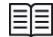 TEKA TL 6310 - TL 6420 - TL 7420 - TL 9310 - EAAHNIKA - 1