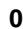 TEKA TL 6310 - TL 6420 - TL 7420 - TL 9310 - Popis spotbrebice (obr. 1-4) - 2