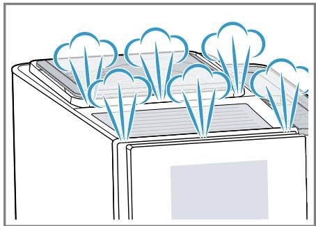 SIEMENS TQ703R07  -  TQ703R07--B - Hinweise - 1