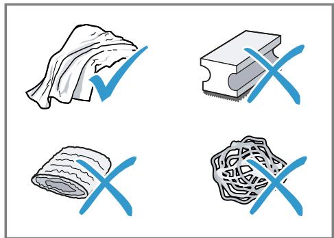 SIEMENS TQ703R07  -  TQ703R07--B - LET OP! - 1